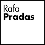 Rafa Pradas | Fotógrafo Artista